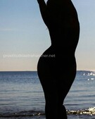 Анкета проститутки Ульяна - метро Крылатское, возраст - 30