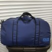 45сн синий прогресс сумка спортивная - Сумки и чемоданы